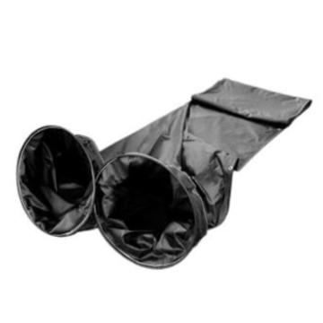 安胜 正压风筒 1000mm*20000mm，正压