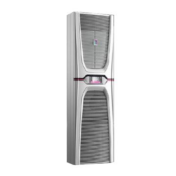 RITTAL/威图 Blue e + 侧装变频空调2kW，110-240V 3186930