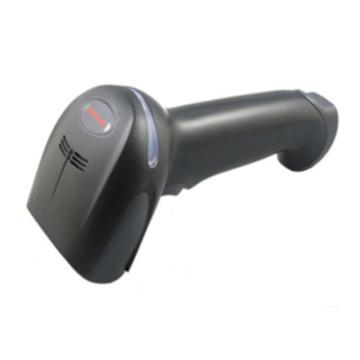 honeywell 二维扫描枪 Xenon 1900GSR 串口