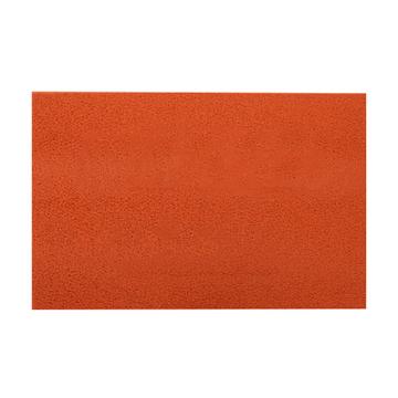 3M 6050地垫60cm*90cm（不加边不加字） 3MDS009