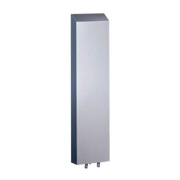 RITTAL/威图 w/安装冷却柜冷量1.2KW，230V 3215700