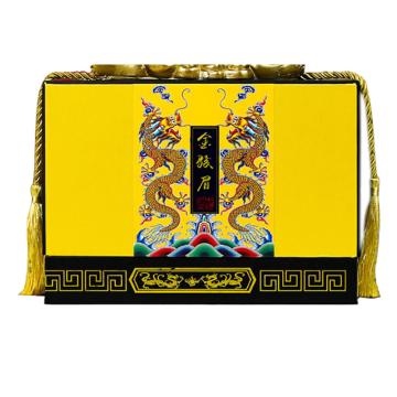 友缘 金骏眉散装礼盒（一件代发） 250g