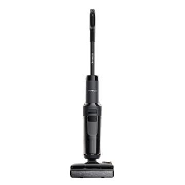 添可 无线智能洗拖一体机800ml/720ml 210W ≥95000r/min FW32030ECN