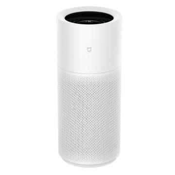 MIJIA/米家 无雾加湿器3pro，加湿量1.5L/h，水箱容量7L CJSJSQ01MX