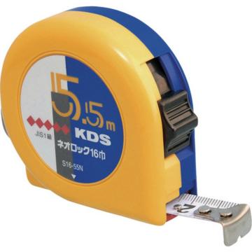KDS 新乐 16号 5.5米【海外现货】 S1655N