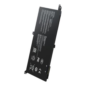 绿巨能 笔记本电池华硕 灵耀S2代 S4300F VX60G 笔记本电池 3芯 3600mAh B31N1732