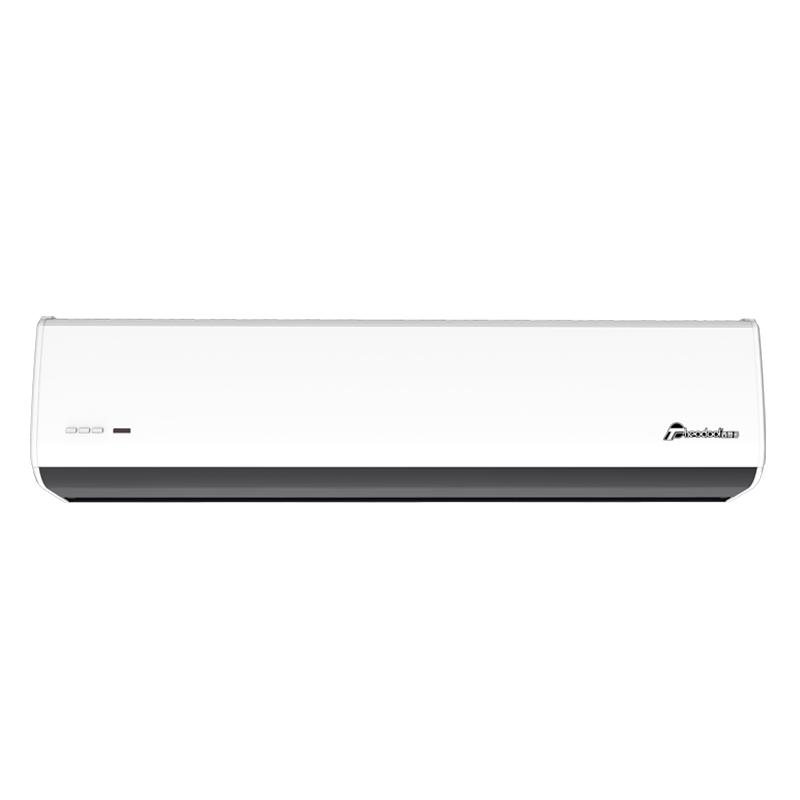 西奥多 S7风幕机长度2000mm，不含安装 FM-3220-L/Y，220V