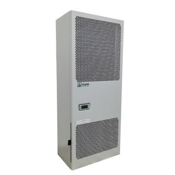 苏林赛 机柜空调，220V，制冷量1200W，外挂式安装 LS120-N