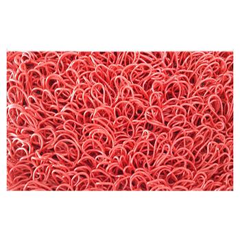 3M 朗美8200特级通底型红色，1.2X18M XY003882004