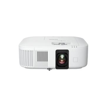 Epson/爱普生 4K专业家庭影院投影仪 CH-TW6250T