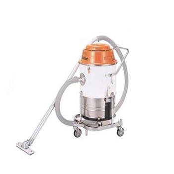 Suiden 吸尘器 SV-2001EG-8A