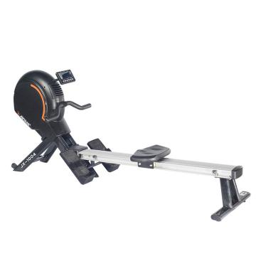 军霞 商用划船器送货上楼含安装（偏远地区除外） JX-S1004
