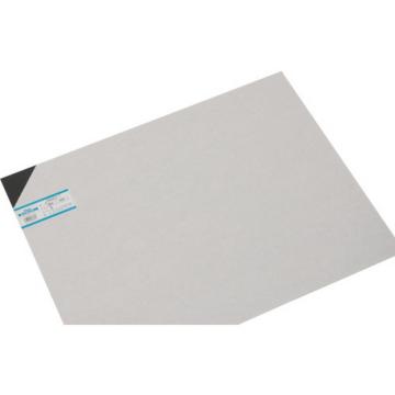 光 防锈纸 黑 3×450×600mm【海外现货】 EB4637
