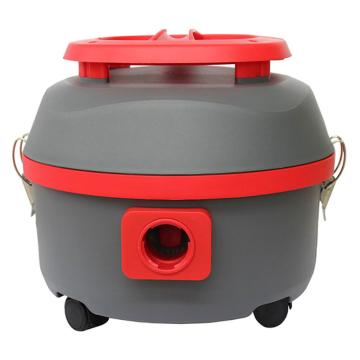 克力威 静音吸尘器，cleanwill XC10J cleanwill XC10J