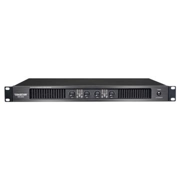 得胜 数字功率放大器 EKA-403D