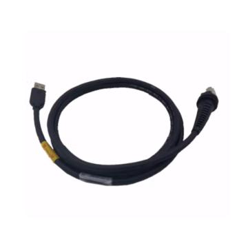 honeywell 扫描枪配件USB 适用1900系列 数据线，3m