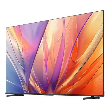 HISENSE/海信 电视机电视机 85A51ND