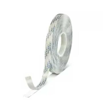 TESA 双面丙烯酸胶带 7055-40mm*25m