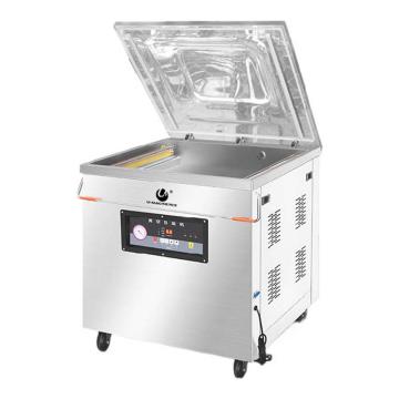 优玛仕 真空机 加大型 封口长度620MM U-ZK620
