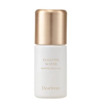 独特艾琳 香体露 浮靡之水50ml