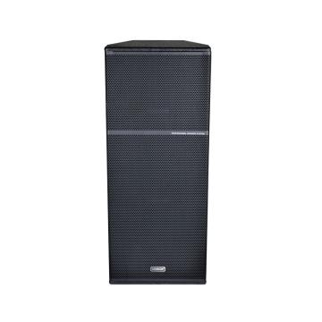 得胜 全频音箱 EKS-152