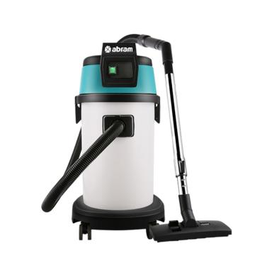 ABRAM 吸尘吸水机VA3002220V 1000W VA3002