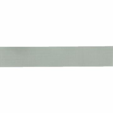 SURE 封口机更换用特氟龙片 NL-202JC-5-W 用【海外现货】 NPT212C