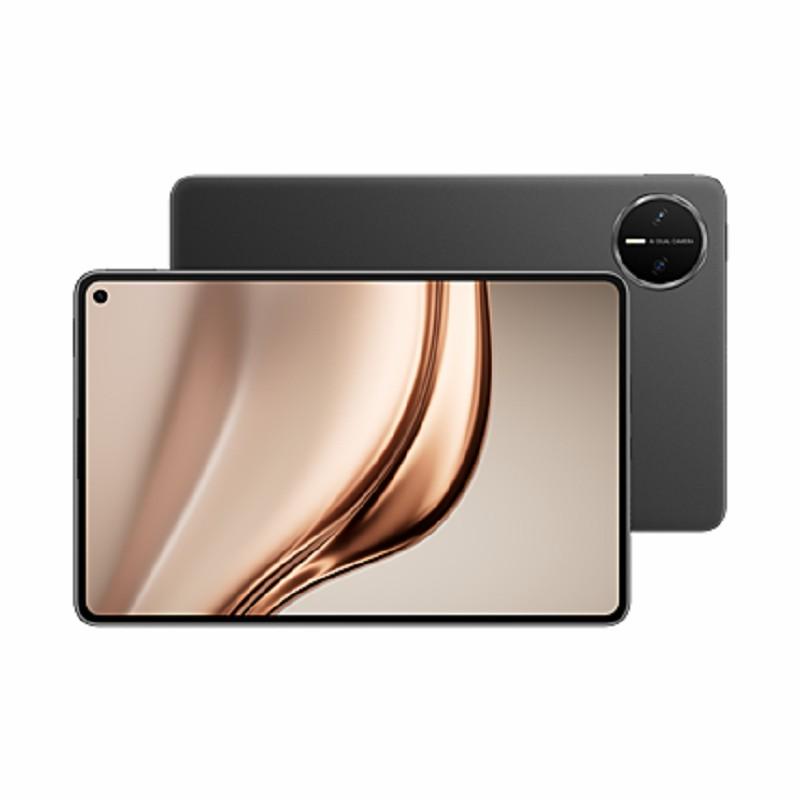 HUAWEI/华为 平板电脑/全网通/12GB+512GB/曜石黑/8.8英寸/柔光版 MatePad Mini .