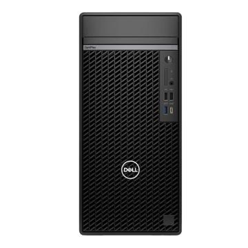 戴尔 台式机/256G+1T/集显/W11H/3年保修 OptiPlex 7020MT PLUS/定制/I7-14700/8G