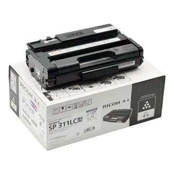 RICOH/理光 墨粉 SP311LC