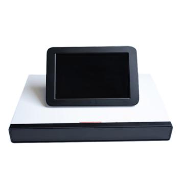 HUAWEI/华为 视频会议终端含touch平板 BOX610-C
