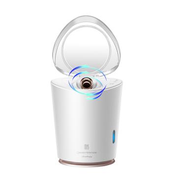 MKS/美克斯 蒸脸器额定功率320W NV8398A