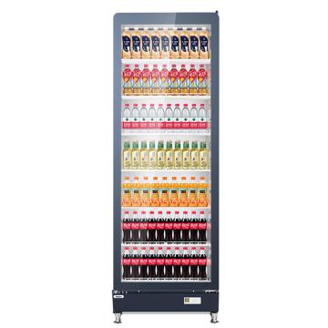 HAIER/海尔 冷藏展示柜 SC-610