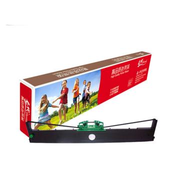 代经典 色带架适用:南天olivetti/PR2/PR2II/PR2E/PR3400/PR8400/NANTIAN K10/PRII e-PRII