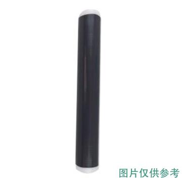 固力发 35KV室外冷缩绝缘加长管450mm/根 FLS-35/03