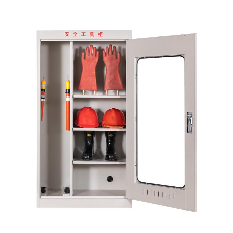 JTSG 电力工具柜常规D款800*450*1500mmTC930 TC930