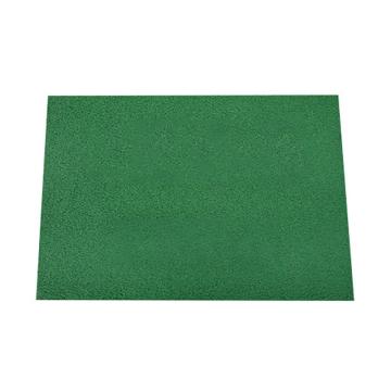 3M 6050地垫60cm*90cm（不加边不加字） 3MDS011
