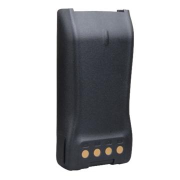 海能达 对讲机电池原装锂离子电池 2500mAh 适用于PD700/PD700G/PD700S/PD780/PD780G BL2503