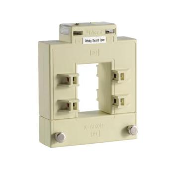安科瑞 互感器 AKH-066K-100*40 4000A/5A