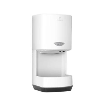 莫顿 干手器 M-2008C长款白色