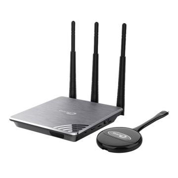 GUANYEEGuanYee GUANYEE 投屏器 WHD-G701Lite