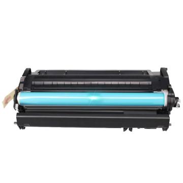 代 e代 硒鼓双支装适用HP 80A LaserJetPro 400 M401d M401n M401dn 400MF PM425 M425 CF280A