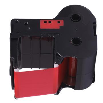 熹辰 标牌机色带100m/卷 适用机型：330P/450P/460P BC-330RD