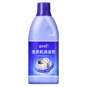 蓝月亮 洗衣机清洁剂600g 10001779