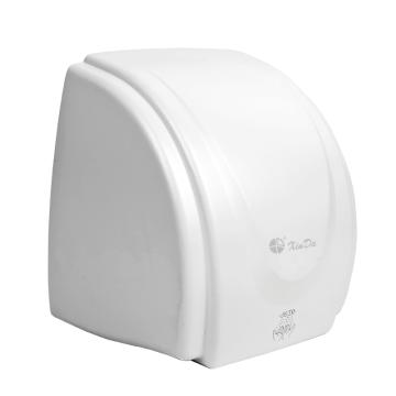 祥德 干手器 GSX-1800A