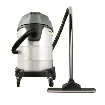 卡赫 干湿吸尘器，NT 90/2 Me Classic * CN NT 90/2 Me Classic * CN