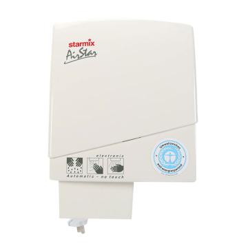 驰达美 经济型烘手器 干手烘手器 T80EW