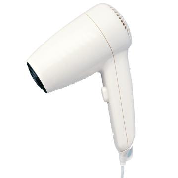 祥德 电吹风 美发器 RCY120-18