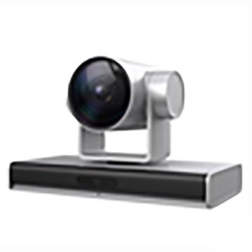 HUAWEI/华为 视频会议终端400万像素 无线(不含安装服务) 会议摄像机 ClOudlink Camera 200