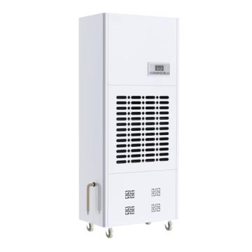 虎光风行 除湿机，380V，适用面积200-300㎡ HGFX-20Y，211L/天